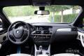 2014款 xDrive35i M運動型