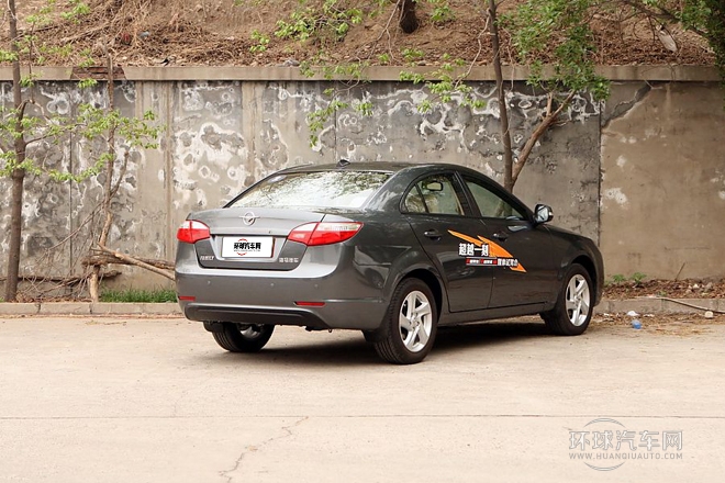 2013款 兩廂 1.6L 自動旗艦版