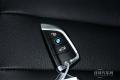 2014款 xDrive35i 豪華型
