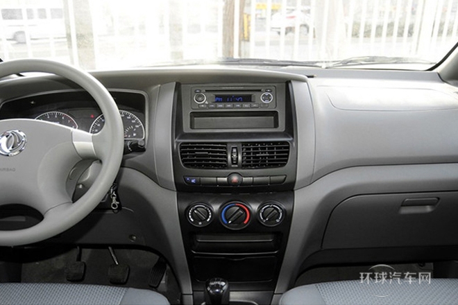 2013款 改款 1.5L 手動豪華型7座 國V