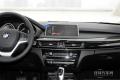 2014款 xDrive35i 豪華型