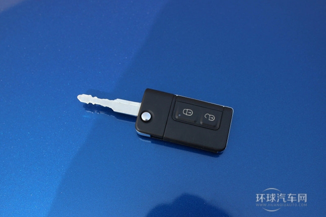 2013款 兩廂 1.6L 自動精英版