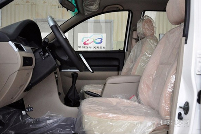 2014款 2.4L汽油兩驅4G69S4N