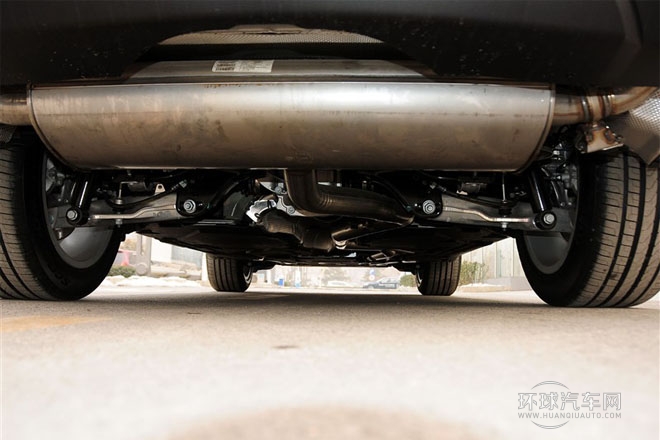 2014款 xDrive35i 領先型