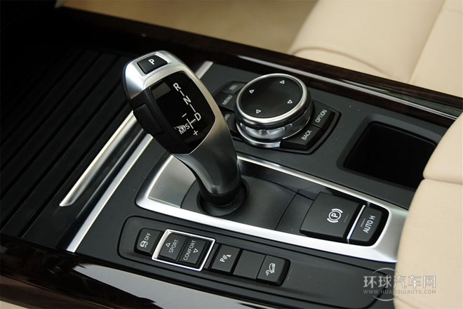 2014款 xDrive35i 領(lǐng)先型