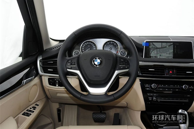 2014款 xDrive35i 領(lǐng)先型