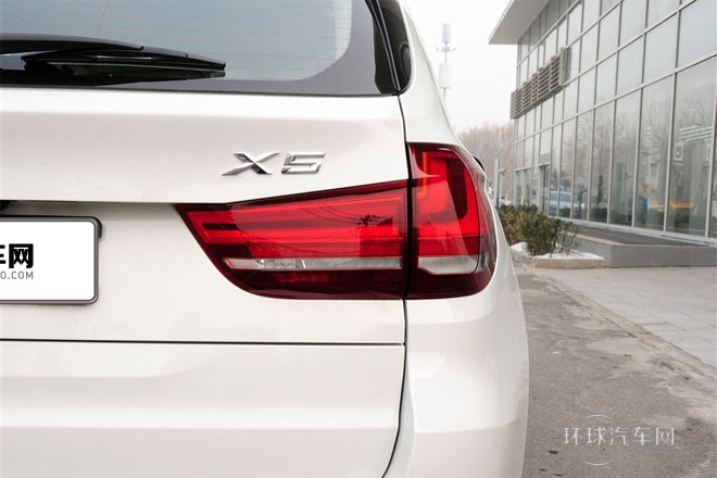 2014款 xDrive35i 領(lǐng)先型