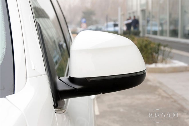 2014款 xDrive35i 領(lǐng)先型