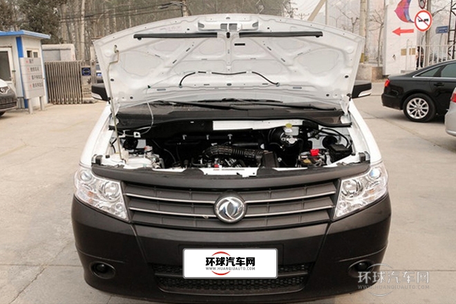 2013款 改款 1.5L 手動(dòng)標(biāo)準(zhǔn)型5座 國IV