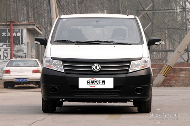 2013款 改款 1.5L 手動標準型5座 國IV