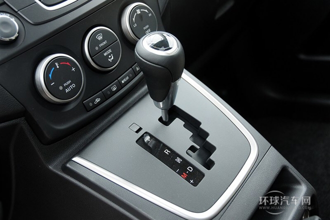 2013款 2.0L 自動(dòng)豪華型