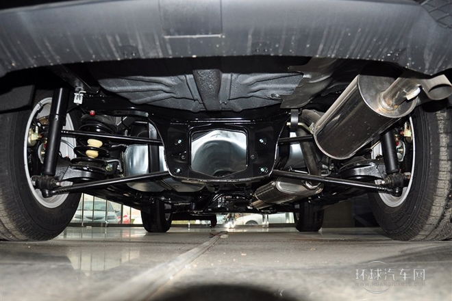 2013款 2.0L 手動(dòng)典雅風(fēng)尚型