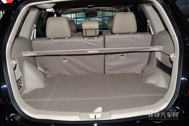 2013款 2.0L 手動典雅風尚型