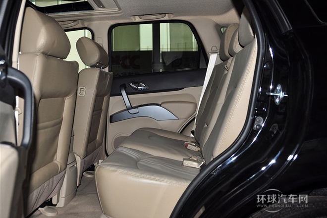 2013款 2.0L 手動典雅風尚型