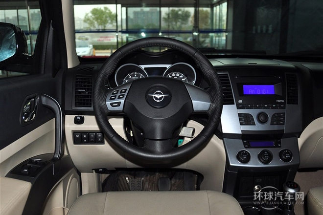 2013款 2.0L 手動典雅風(fēng)尚型