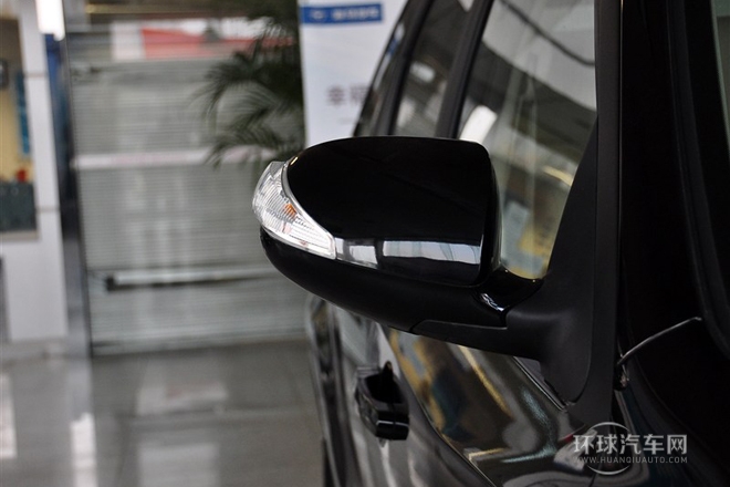 2013款 2.0L 手動典雅風尚型