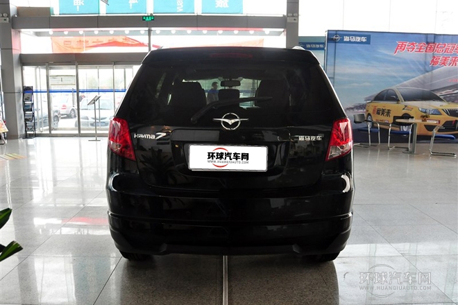 2013款 2.0L 手動典雅風尚型