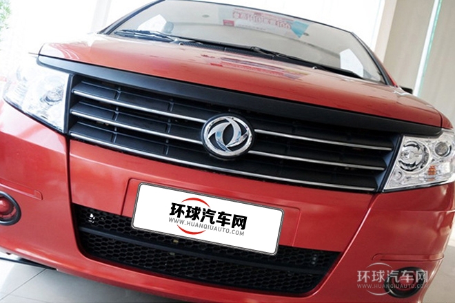 2013款 改款 1.5L 手動(dòng)標(biāo)準(zhǔn)型7座 國IV