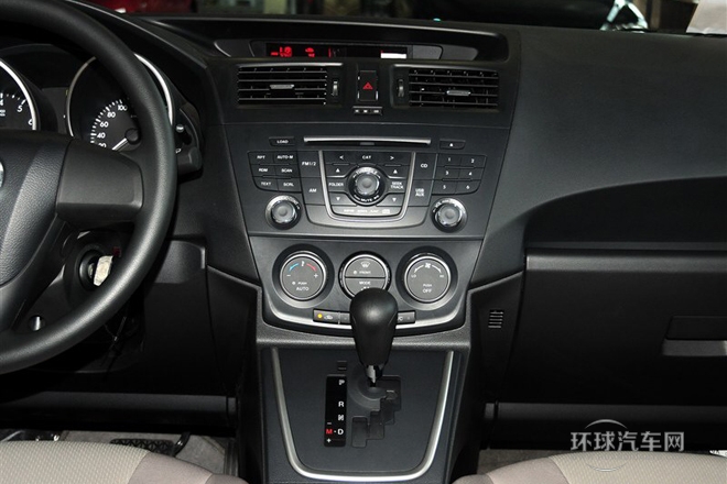 2013款 2.0L 自動(dòng)舒適型