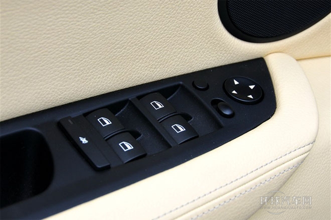 2010款 4.4T 混合動力版