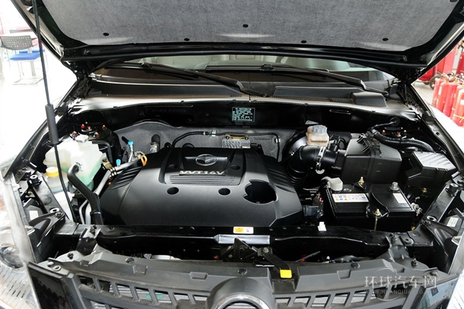 2013款 2.0L 自動都市精英型