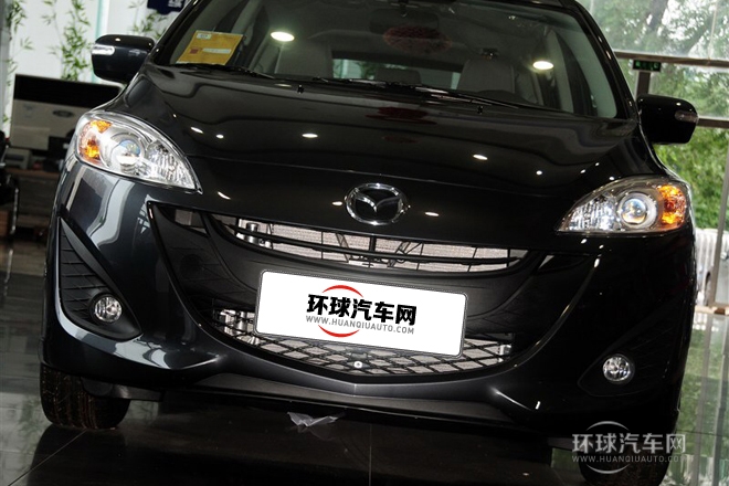 2013款 2.0L 自動舒適型