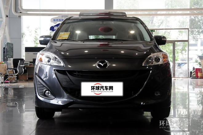 2013款 2.0L 自動舒適型