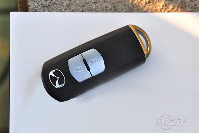 2011款 2.5L 豪華型