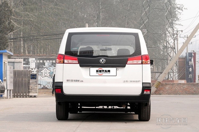 2013款 改款 1.5L 手動標準型5座 國V