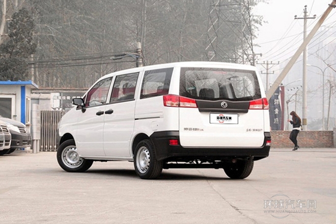 2013款 改款 1.5L 手動標(biāo)準(zhǔn)型5座 國V