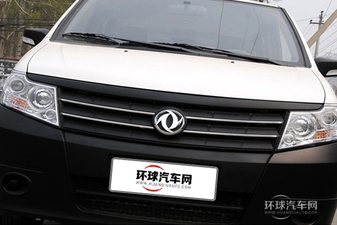 2013款 改款 1.5L 手動標(biāo)準(zhǔn)型5座 國V