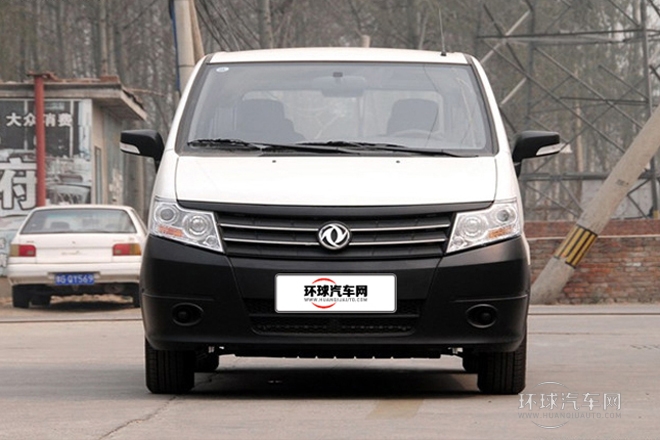 2013款 改款 1.5L 手動標準型5座 國V