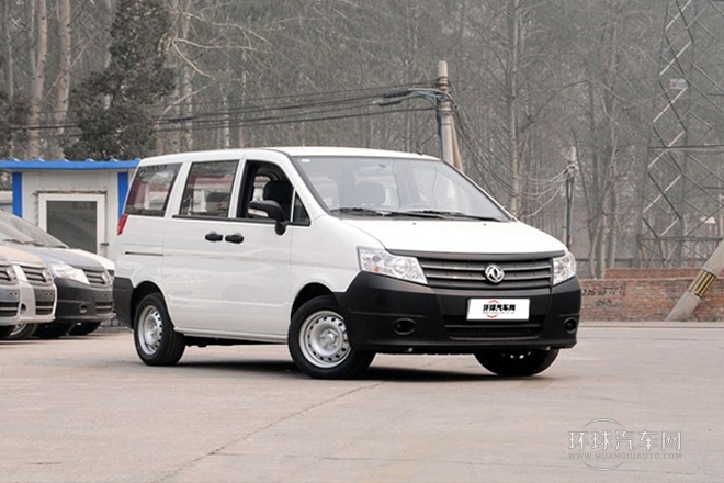 2013款 改款 1.5L 手動標準型5座 國V