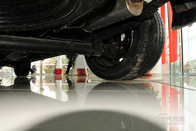 2013款 改款 1.5L 手動標準型7座 國V