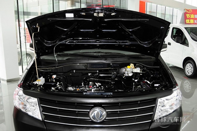 2013款 改款 1.5L 手動標準型7座 國V