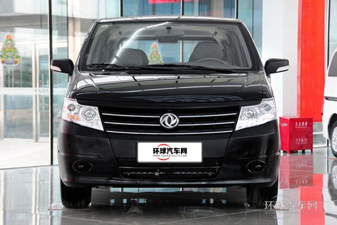 2013款 改款 1.5L 手動標(biāo)準(zhǔn)型7座 國V