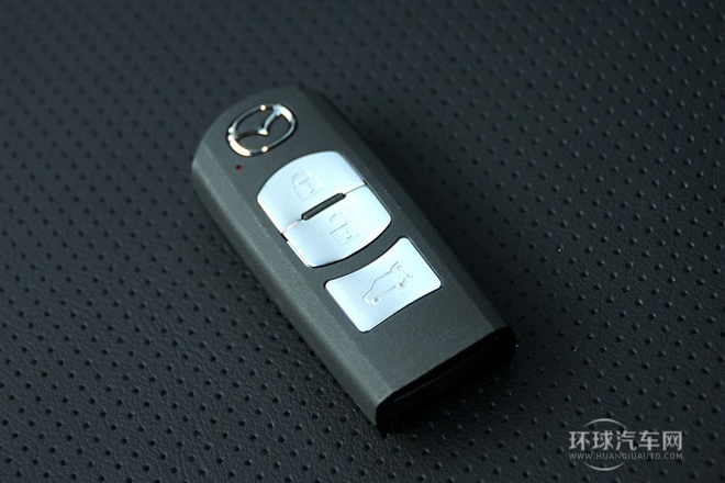 2013款2013款 3.7L 自動標準型