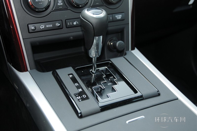 2013款2013款 3.7L 自動標準型