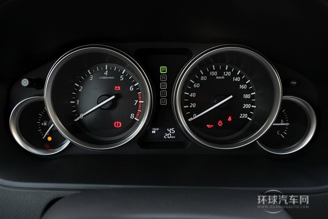 2013款2013款 3.7L 自動標準型