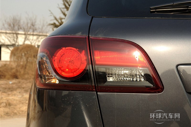 2013款2013款 3.7L 自動標(biāo)準(zhǔn)型