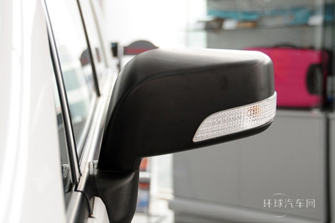 2013款 改款 1.6L 手動實(shí)用型7座 國V