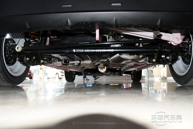 2013款 1.0L 自動20周年限量版