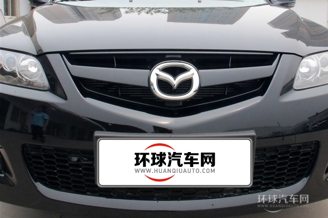 2013款 2.0L 手動型