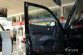 2013款 2.0L 手動智能領航型