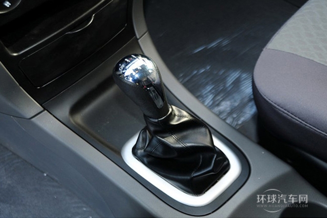 2013款 改款 1.6L 手動舒適型7座 國V