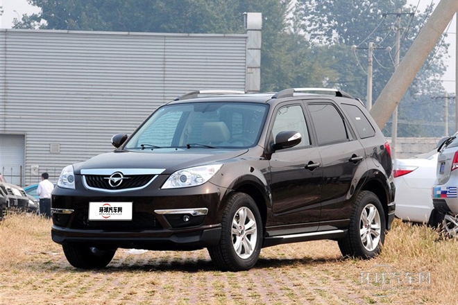 2013款 2.0L 自動典雅風尚型