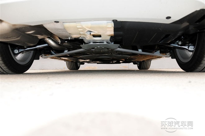 2013款 sDrive20i領先型