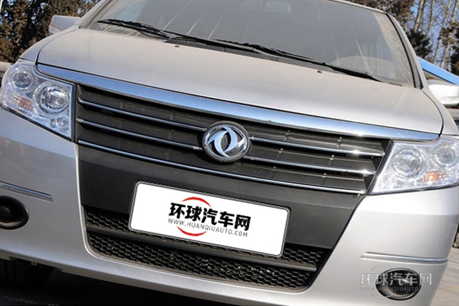2013款 改款 1.6L 手動舒適型7座 國V