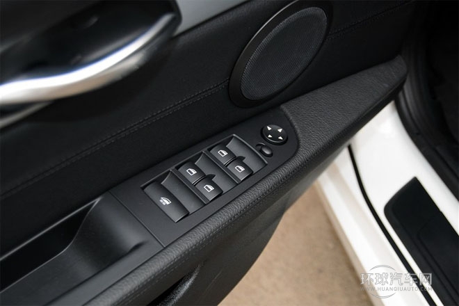 2013款 sDrive20i領先型