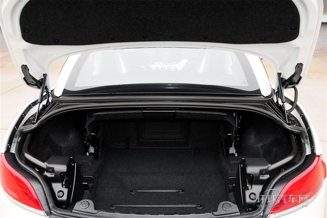 2013款 sDrive20i領先型